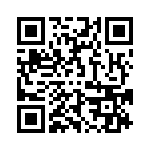 637E167A5I2T QRCode