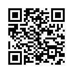 637E17333C3T QRCode