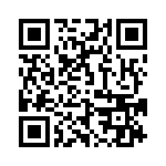 637E17333I2T QRCode
