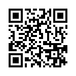 637E17336C2T QRCode