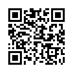 637E17336C3T QRCode