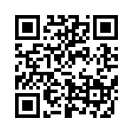 637E17502I2T QRCode