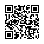637E17505C3T QRCode