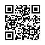 637E17853C3T QRCode