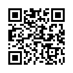 637E17855C3T QRCode