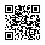 637E17855I3T QRCode