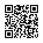 637E18003C2T QRCode
