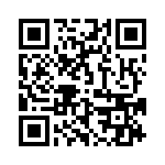 637E18003I2T QRCode