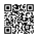 637E18006C2T QRCode