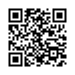 637E18006C3T QRCode