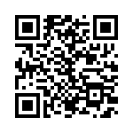 637E18433C3T QRCode