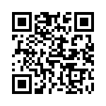 637E18435I2T QRCode