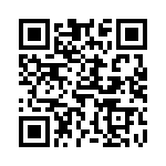 637E18435I3T QRCode