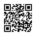 637E18436A3T QRCode