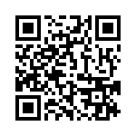 637E18436C3T QRCode