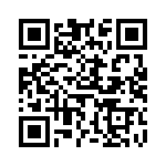 637E18753I3T QRCode