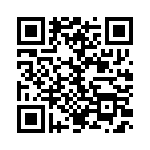 637E18755C2T QRCode