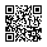 637E18755I3T QRCode