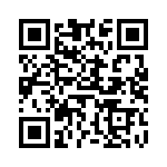 637E18756A3T QRCode