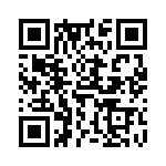 637E1943C3T QRCode