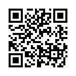 637E1945C2T QRCode