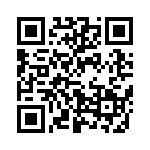 637E20003I2T QRCode