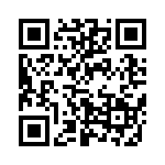 637E20006C3T QRCode