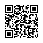 637E21253I2T QRCode