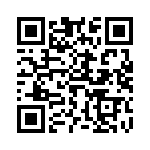 637E21253I3T QRCode