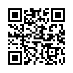 637E22503I3T QRCode