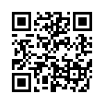637E25003I3T QRCode
