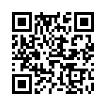 637E2503I3T QRCode