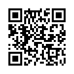 637E2505I2T QRCode