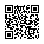 637E2702I2T QRCode