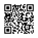 637E2703I2T QRCode