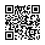 637E2705I2T QRCode