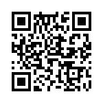 637E2706A2T QRCode
