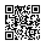 637E2706A3T QRCode