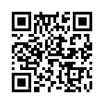 637E2706C2T QRCode