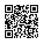 637E28575I2T QRCode