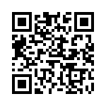 637E28575I3T QRCode