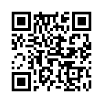 637E4002I2T QRCode