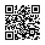 637E4003C2T QRCode