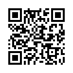 637E4005C3T QRCode