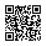 637E4006A3T QRCode