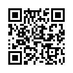 637E4006C2T QRCode