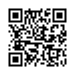 637E4476A2T QRCode