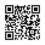 637E5003I2T QRCode