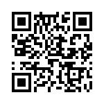 637E5006A2T QRCode