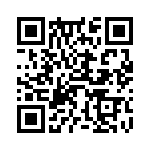 637E50B2I2T QRCode